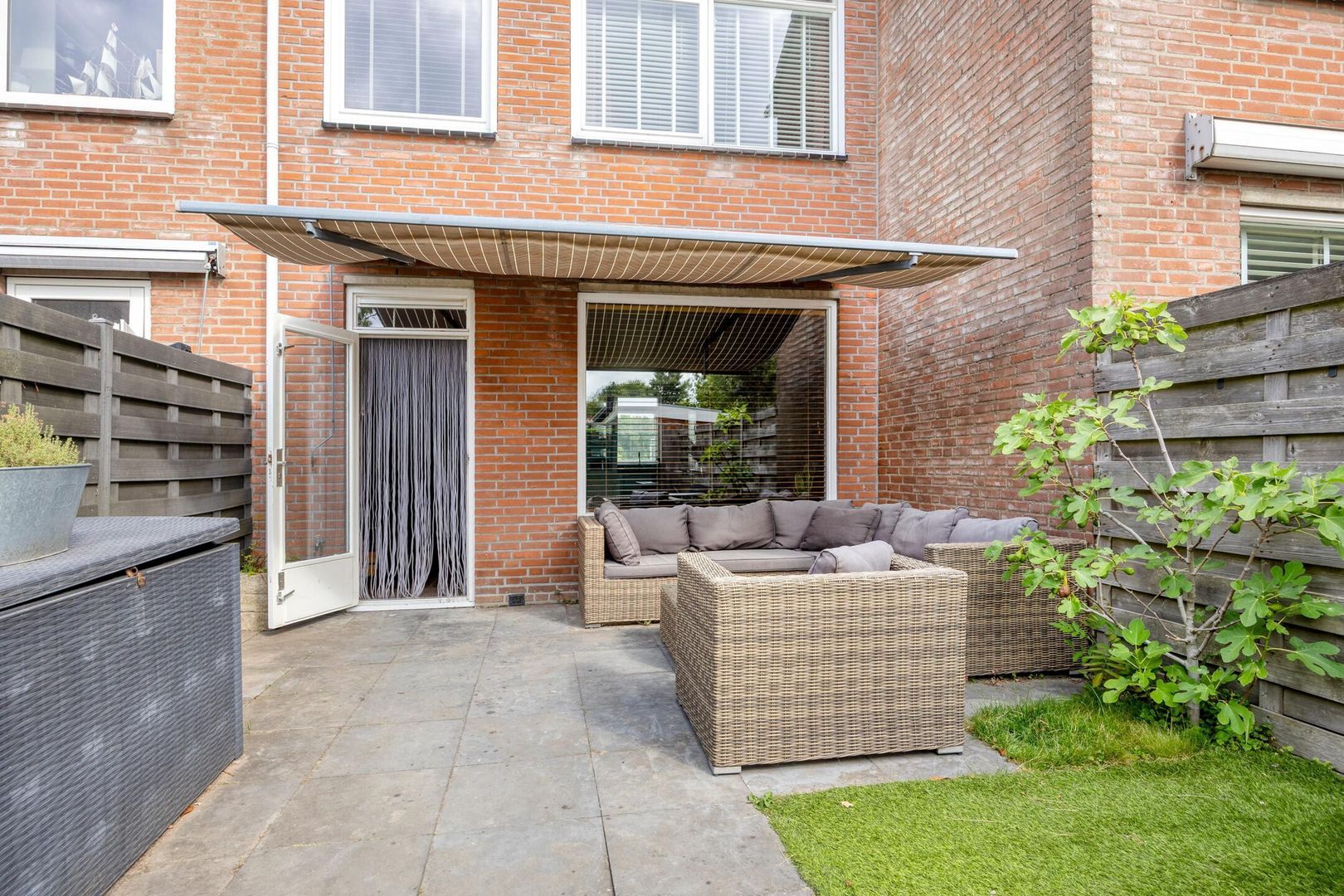 Jozef Beugelsdijkstraat 38, Noordwijk foto-29