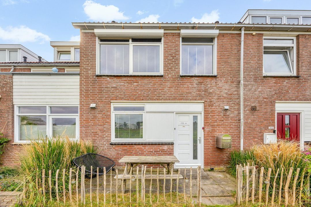 Jozef Beugelsdijkstraat 38<br/><small>&euro; 499.000 k.k.</small>