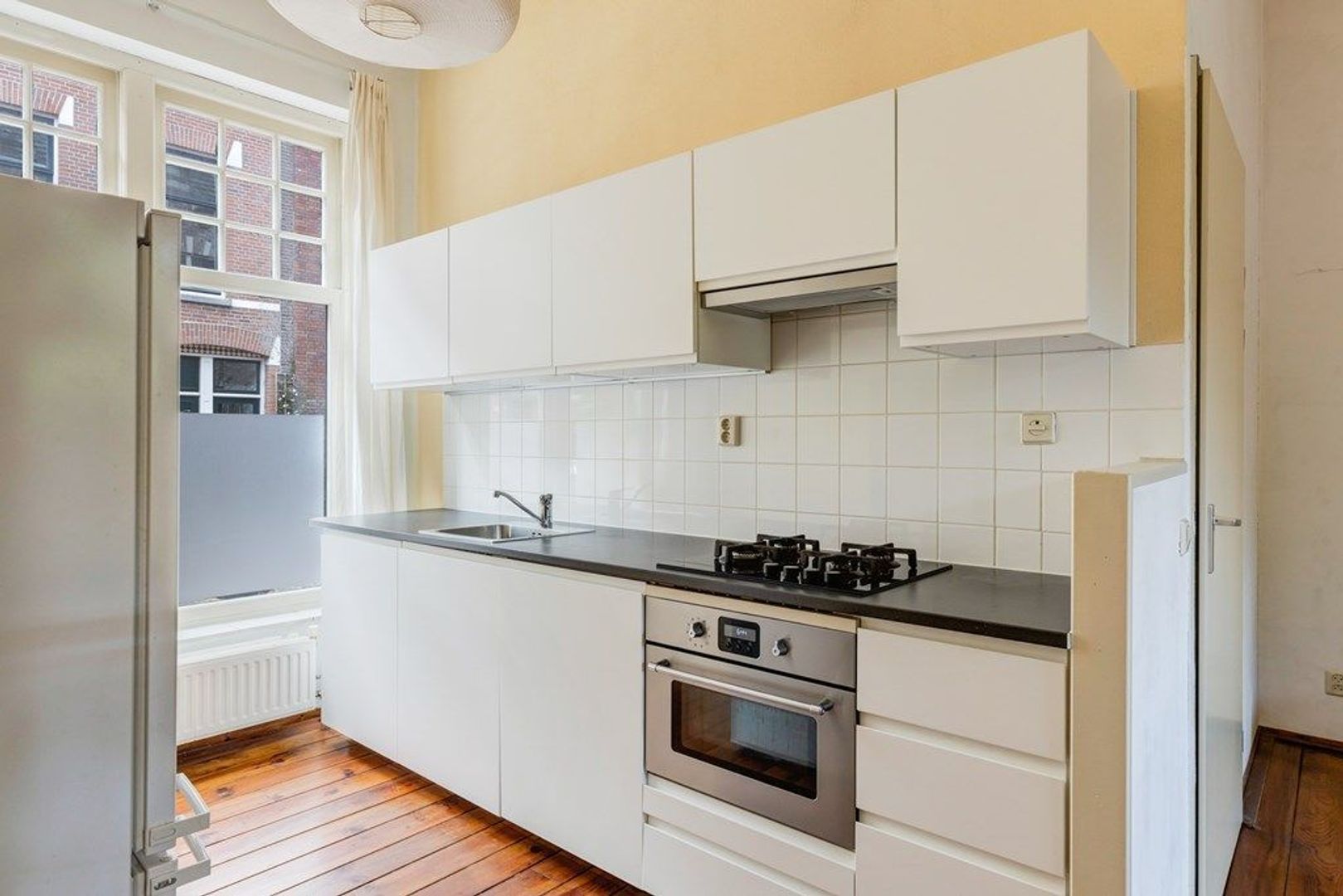Waterloostraat 108, Rotterdam foto-12