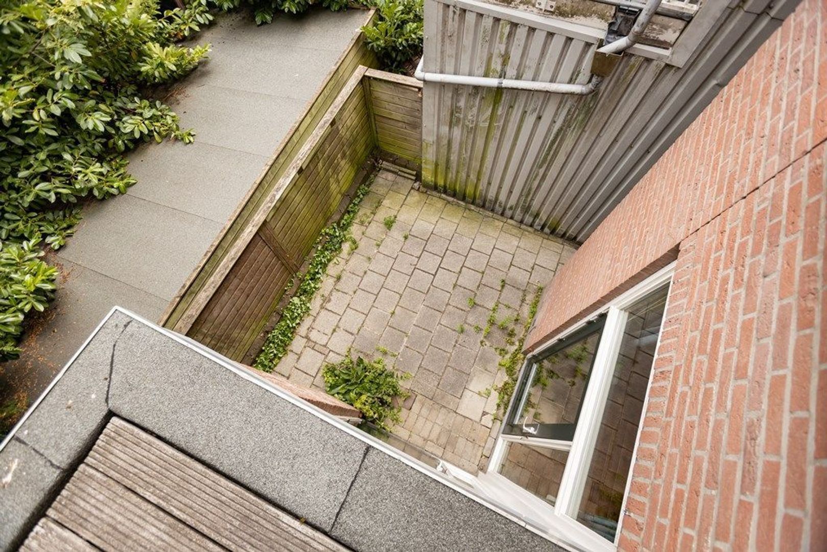Waterloostraat 108, Rotterdam foto-26