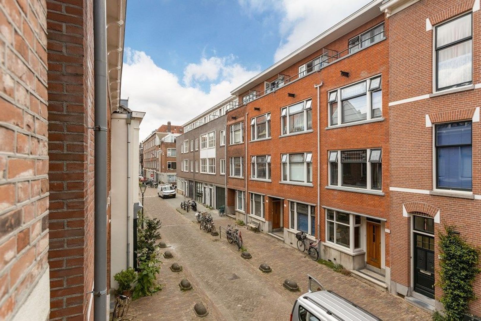 Waterloostraat 108, Rotterdam foto-20