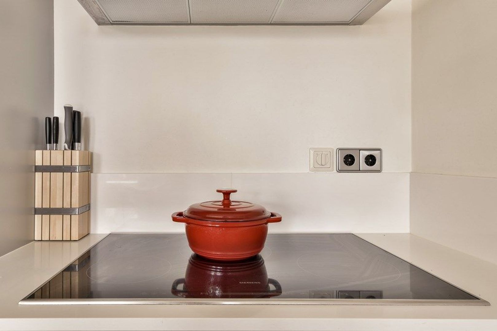 Oostzeedijk 330 C, Rotterdam foto-10