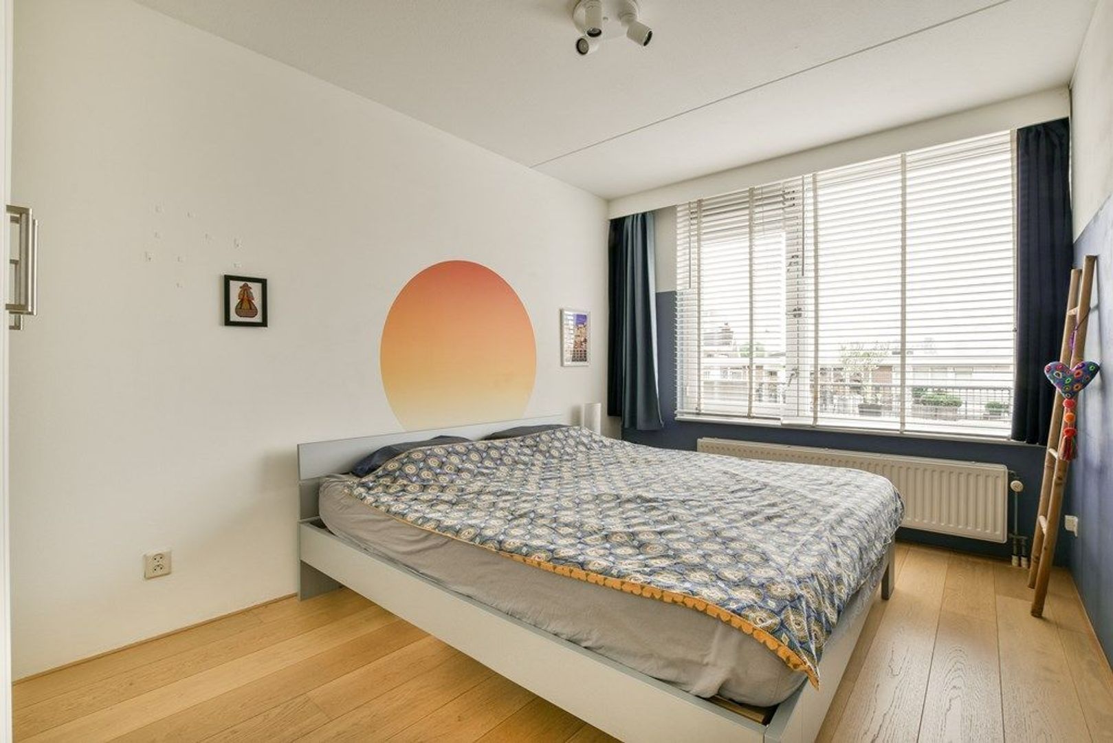 Oostzeedijk 330 C, Rotterdam foto-16