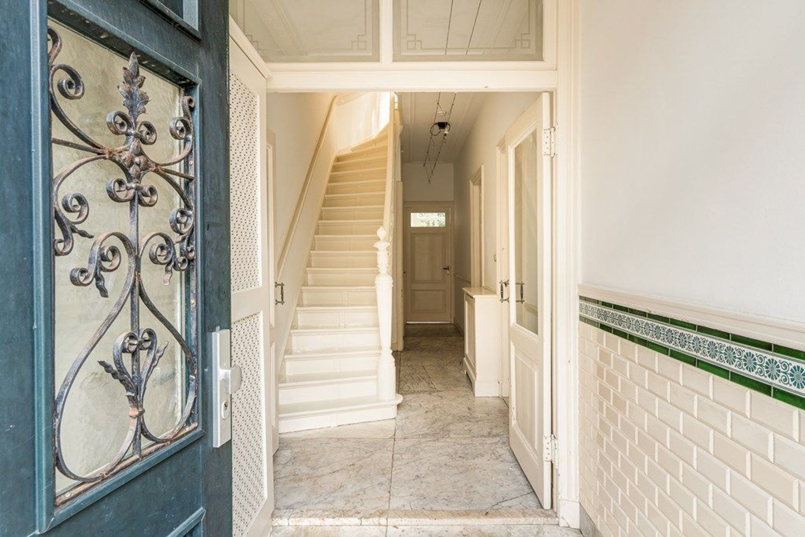 Groot Hertoginnelaan 91, Den Haag foto-6