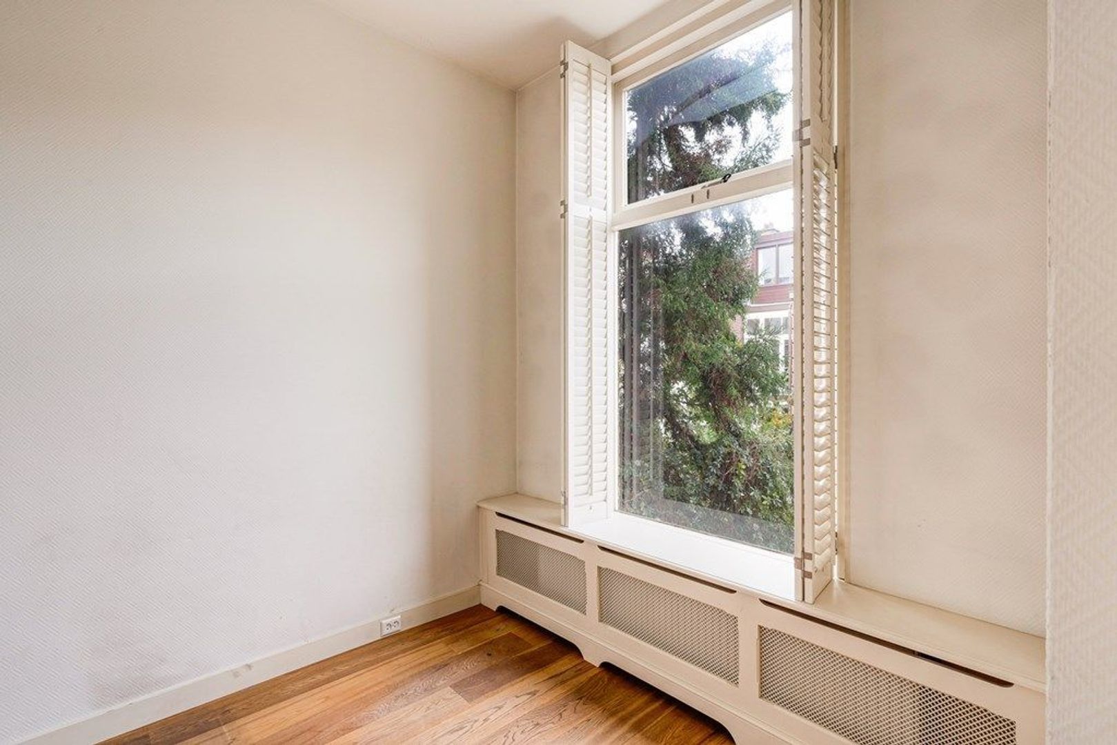 Groot Hertoginnelaan 91, Den Haag foto-37