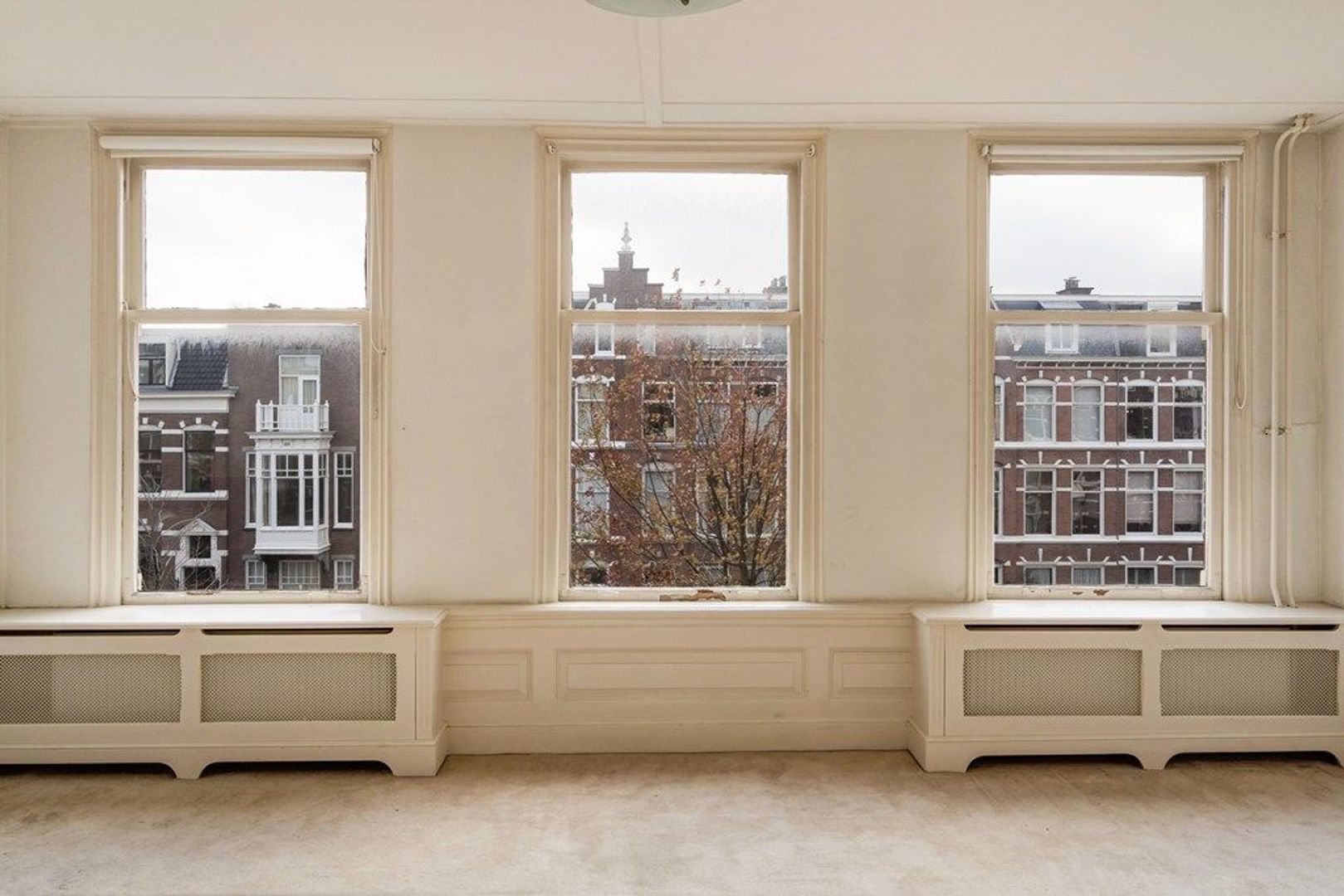 Groot Hertoginnelaan 91, Den Haag foto-58