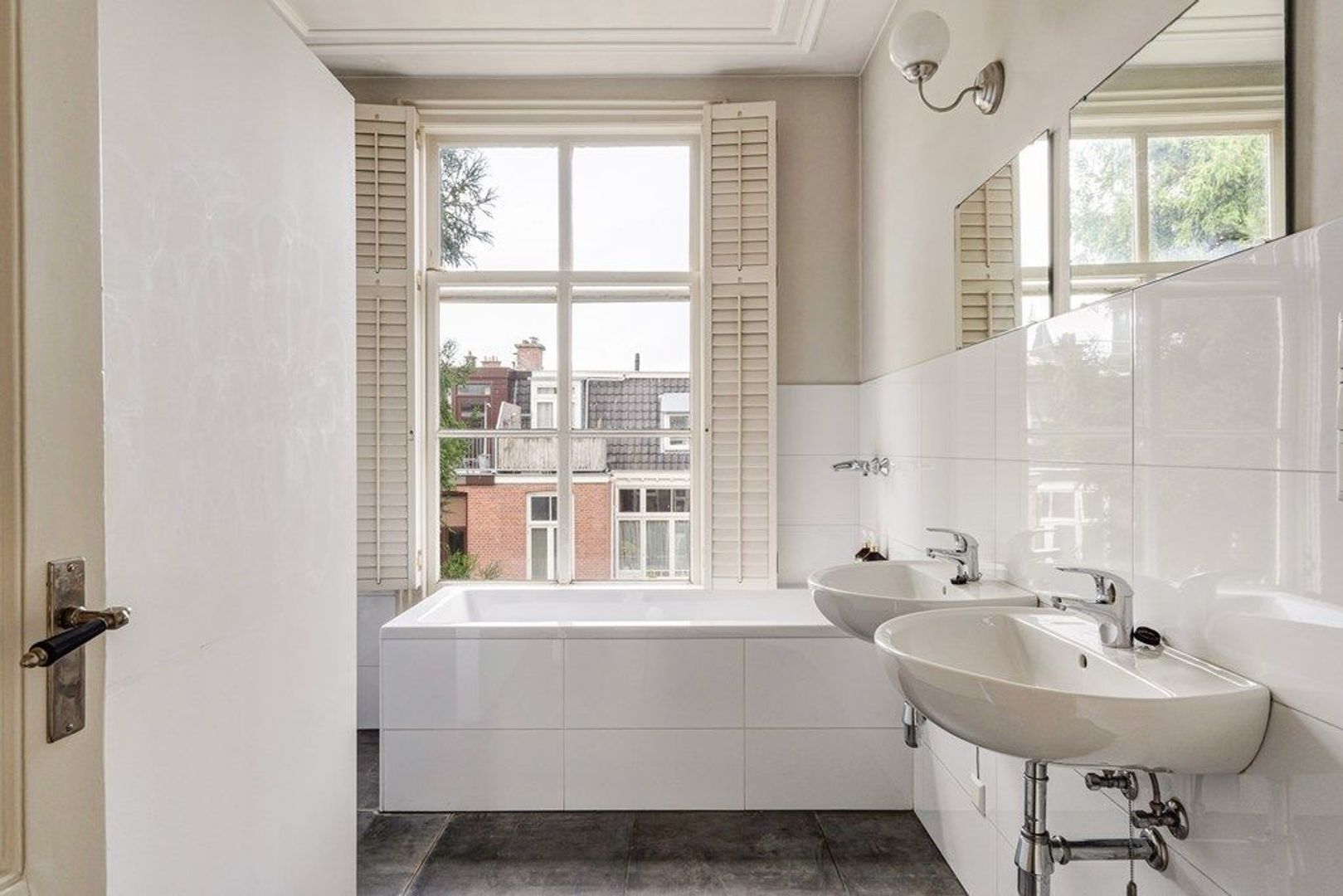 Groot Hertoginnelaan 91, Den Haag foto-59
