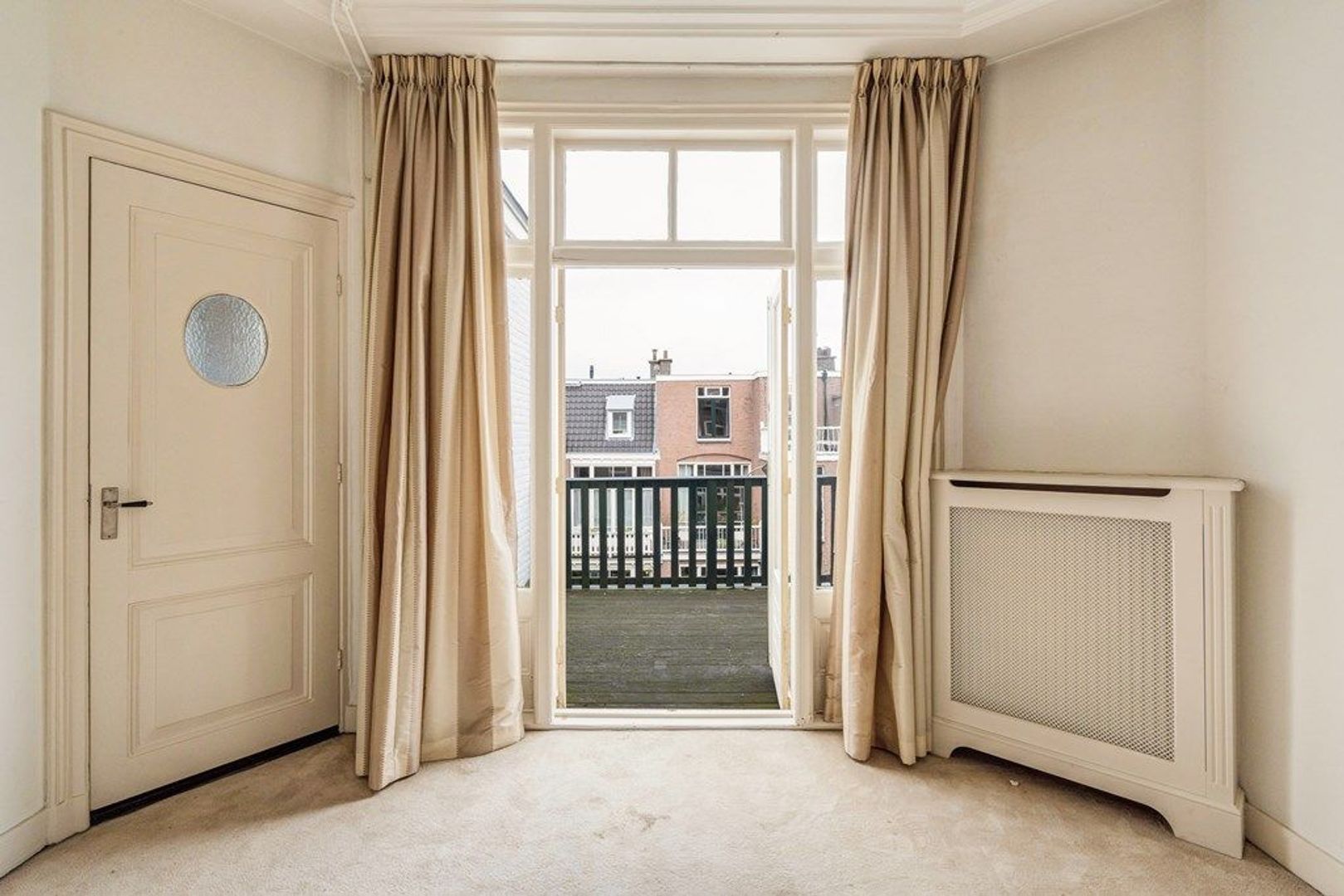 Groot Hertoginnelaan 91, Den Haag foto-65