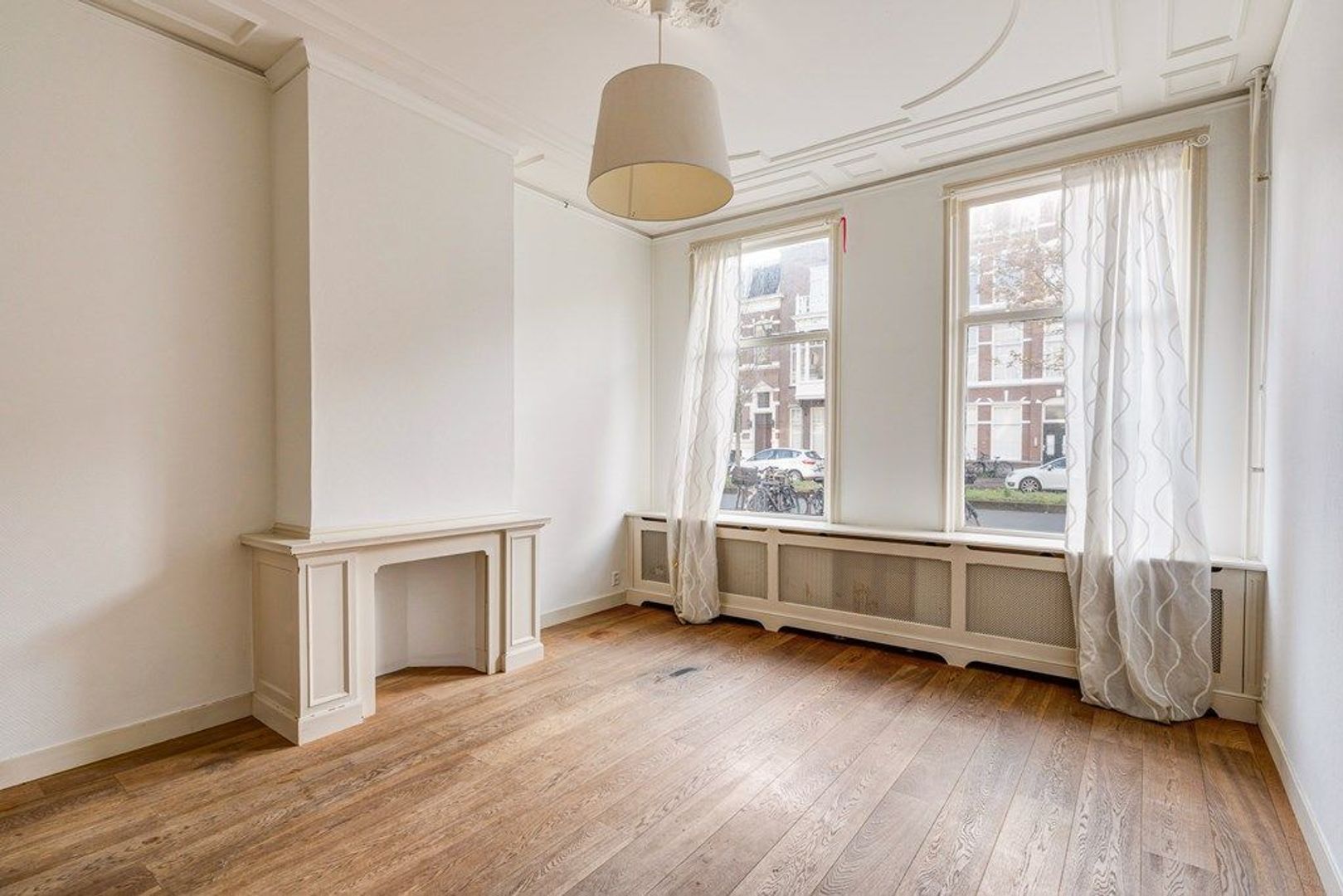 Groot Hertoginnelaan 91, Den Haag foto-9