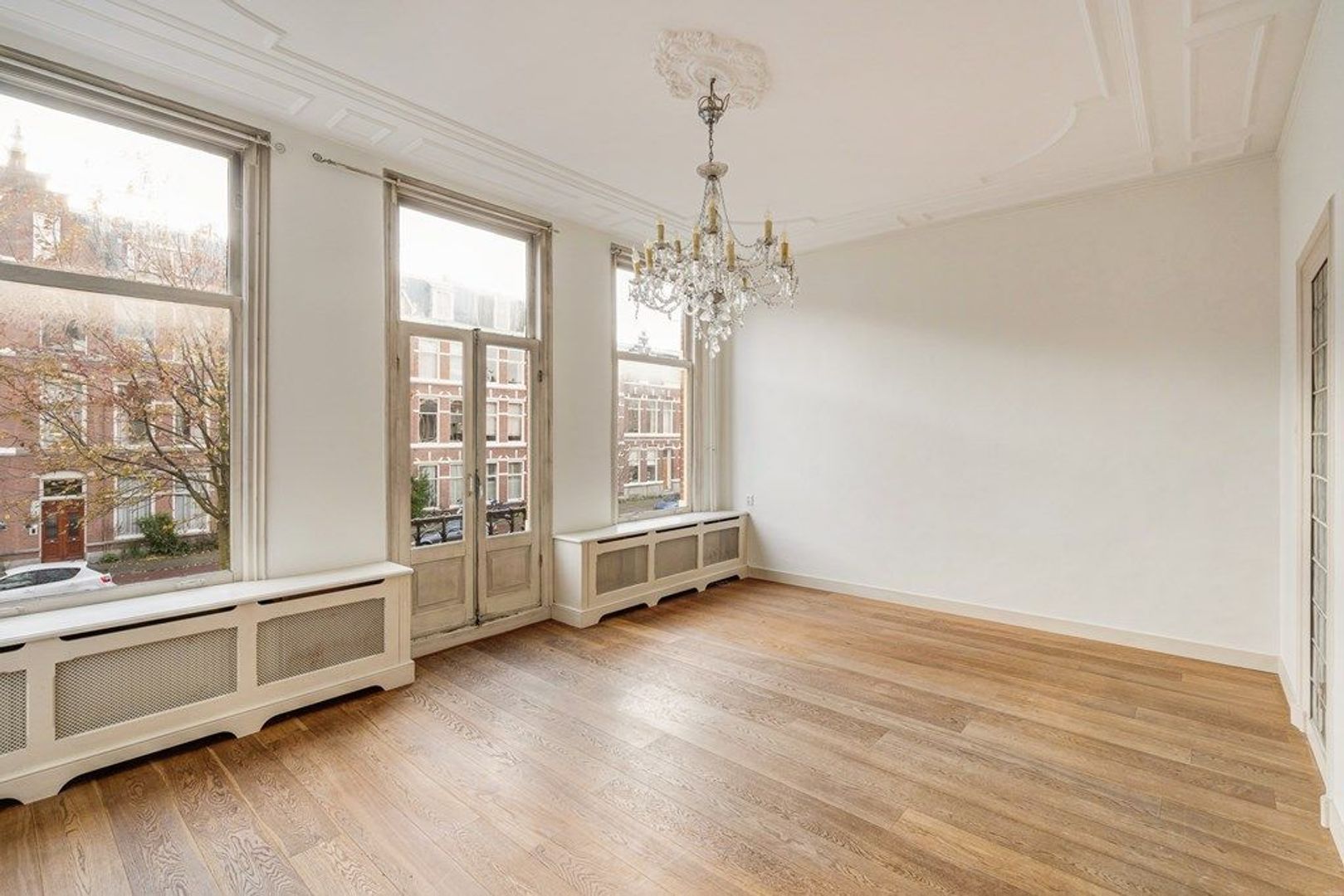 Groot Hertoginnelaan 91, Den Haag foto-45