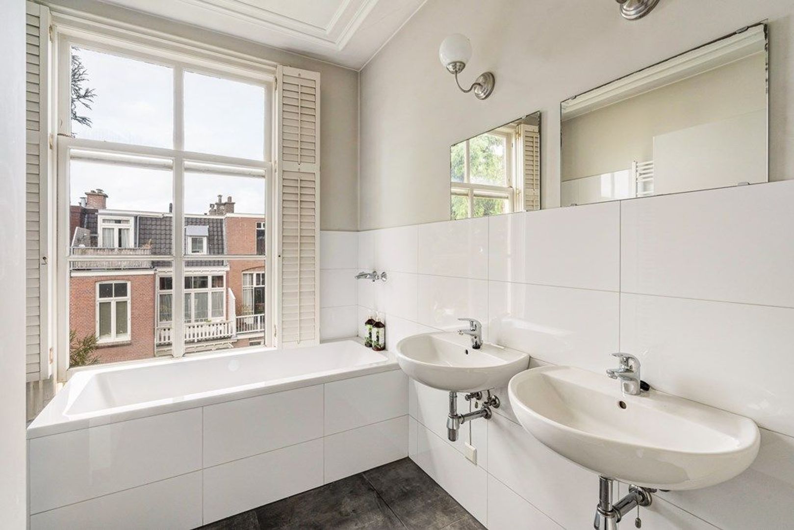 Groot Hertoginnelaan 91, Den Haag foto-60