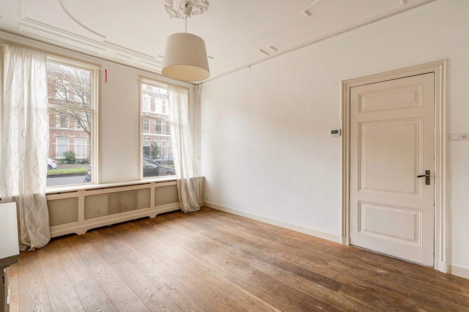 Groot Hertoginnelaan 91, Den Haag foto-11