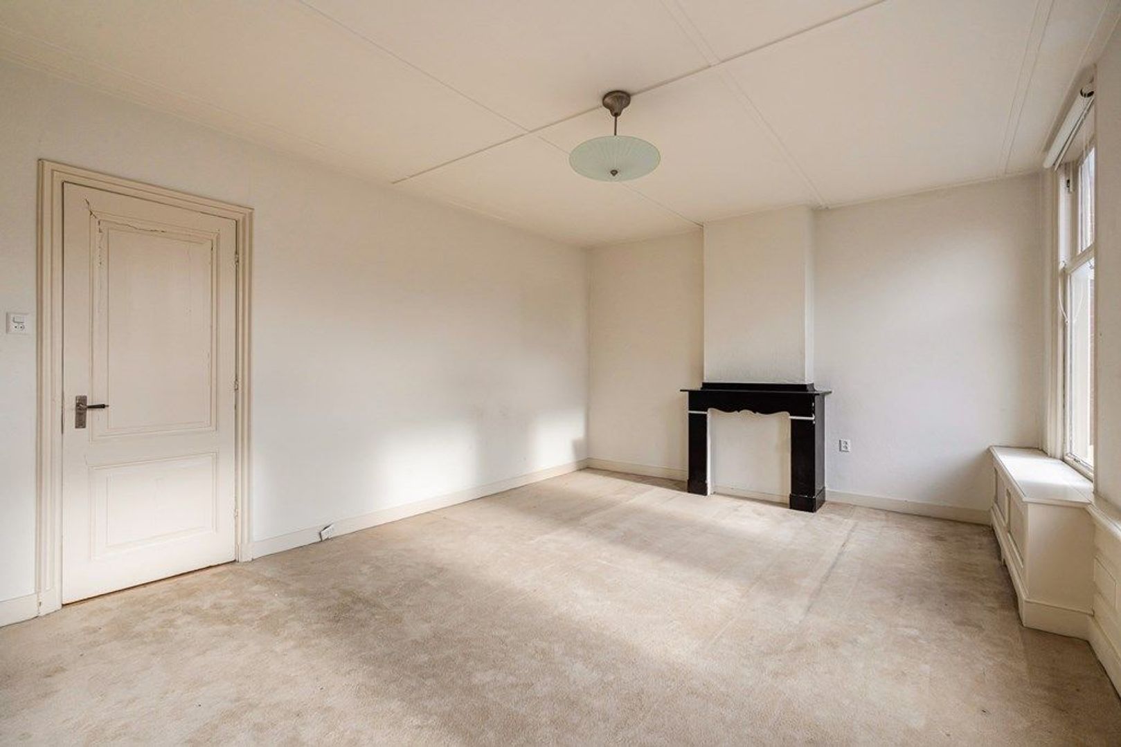 Groot Hertoginnelaan 91, Den Haag foto-56