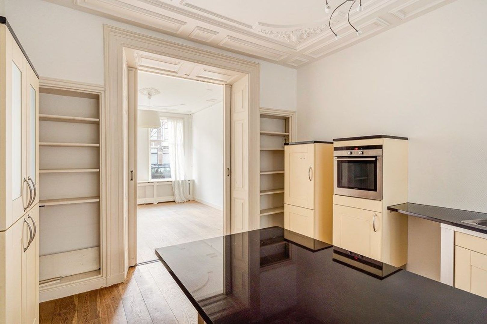 Groot Hertoginnelaan 91, Den Haag foto-16