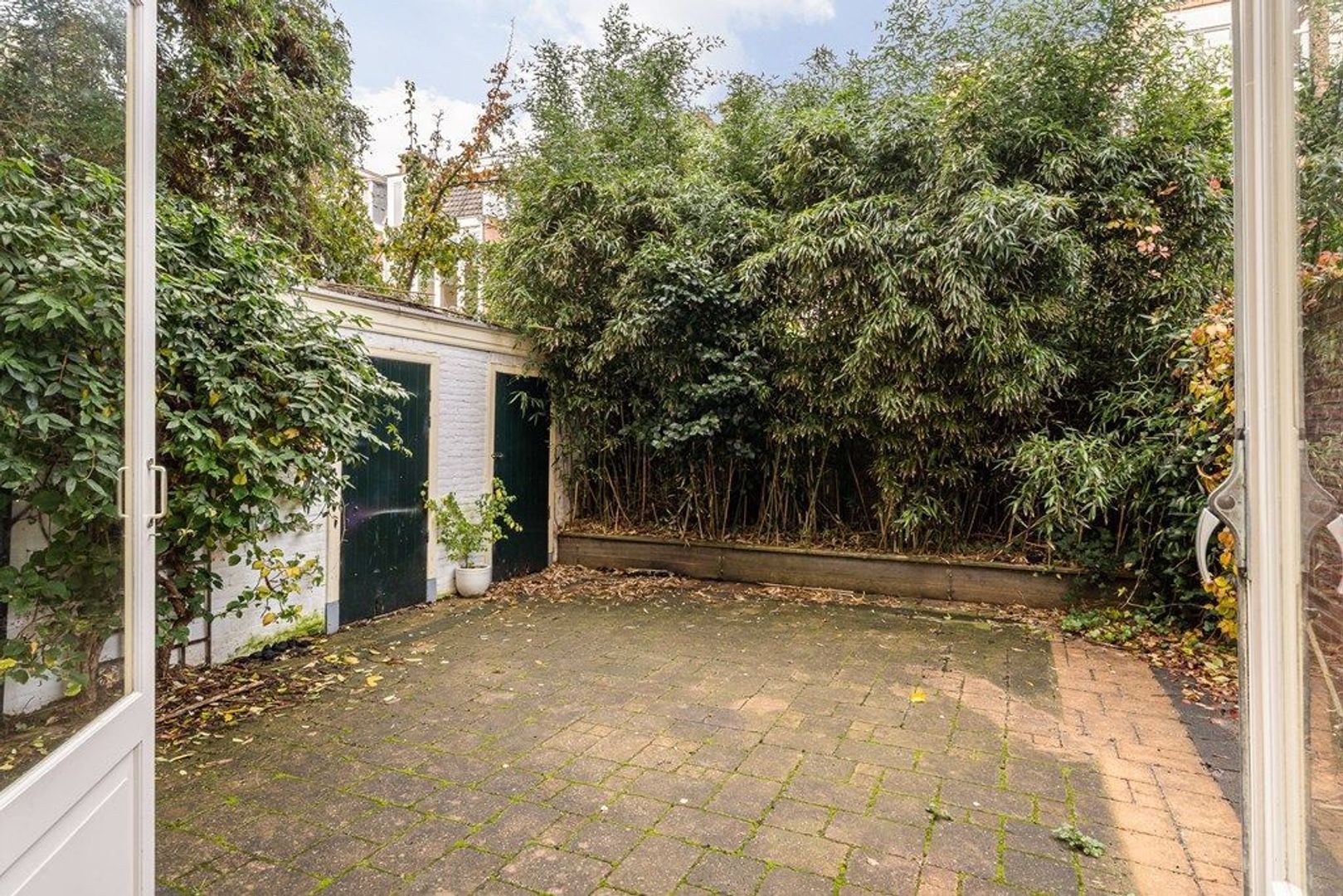 Groot Hertoginnelaan 91, Den Haag foto-23