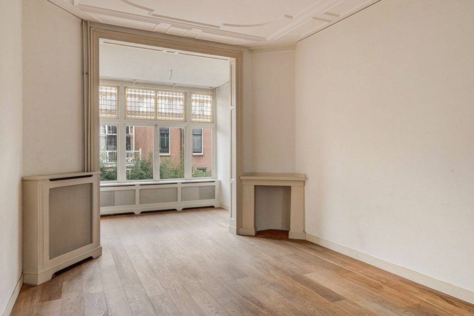 Groot Hertoginnelaan 91, Den Haag foto-42