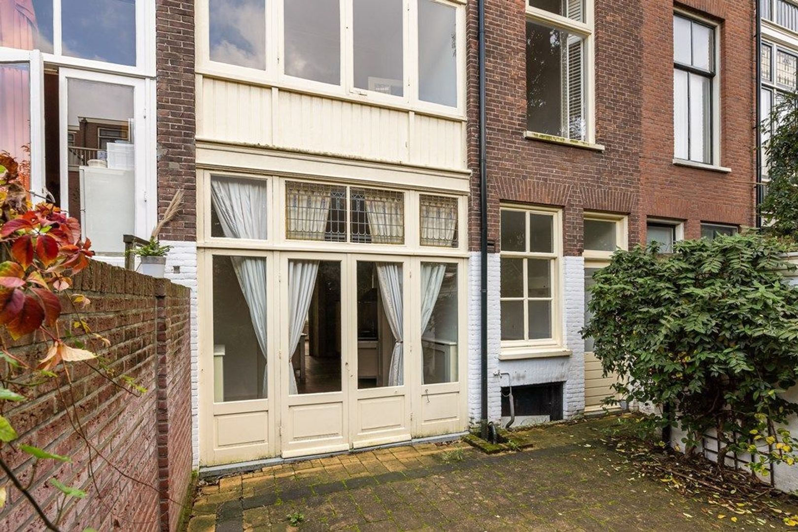 Groot Hertoginnelaan 91, Den Haag foto-25