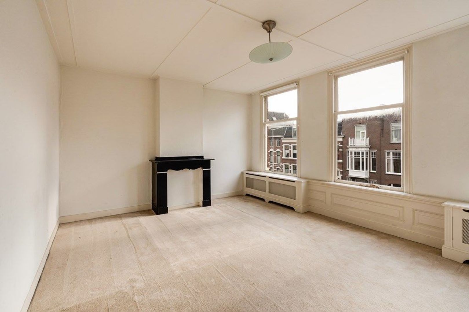 Groot Hertoginnelaan 91, Den Haag foto-55