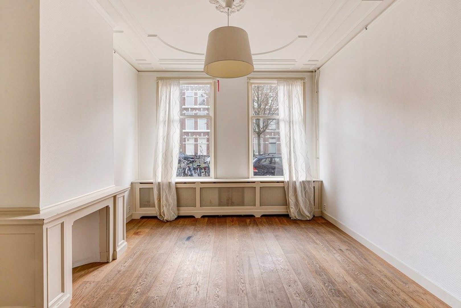 Groot Hertoginnelaan 91, Den Haag foto-10