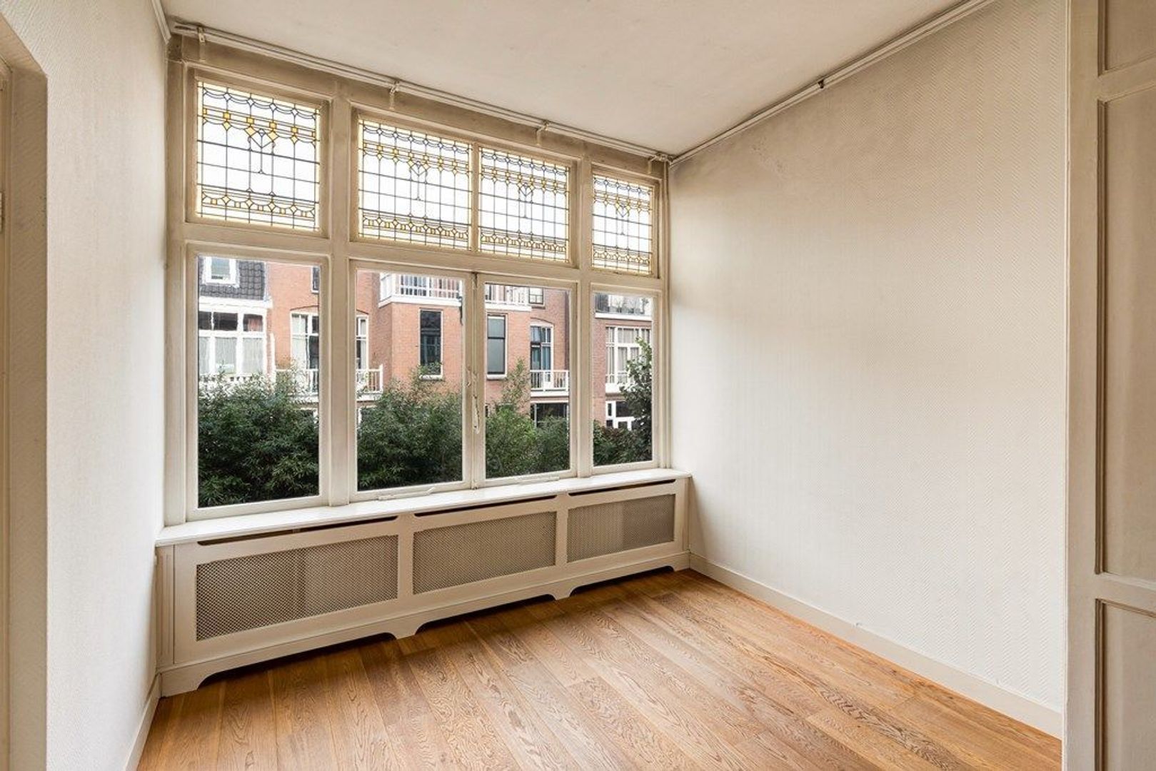 Groot Hertoginnelaan 91, Den Haag foto-38