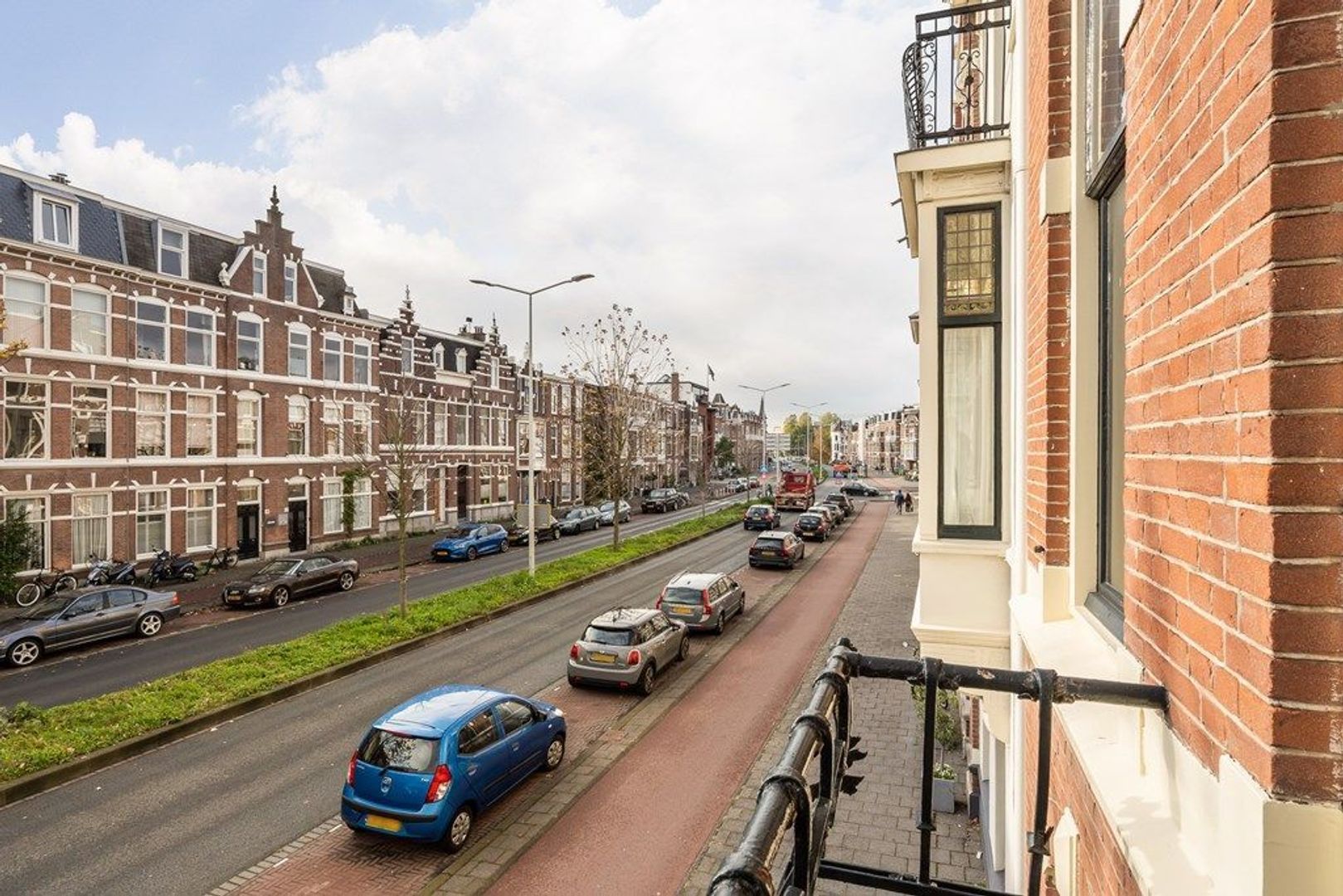 Groot Hertoginnelaan 91, Den Haag foto-50