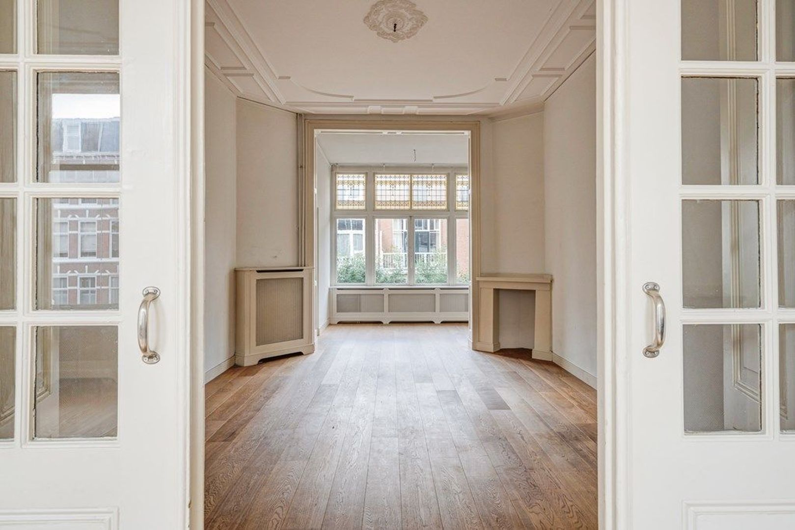 Groot Hertoginnelaan 91, Den Haag foto-52