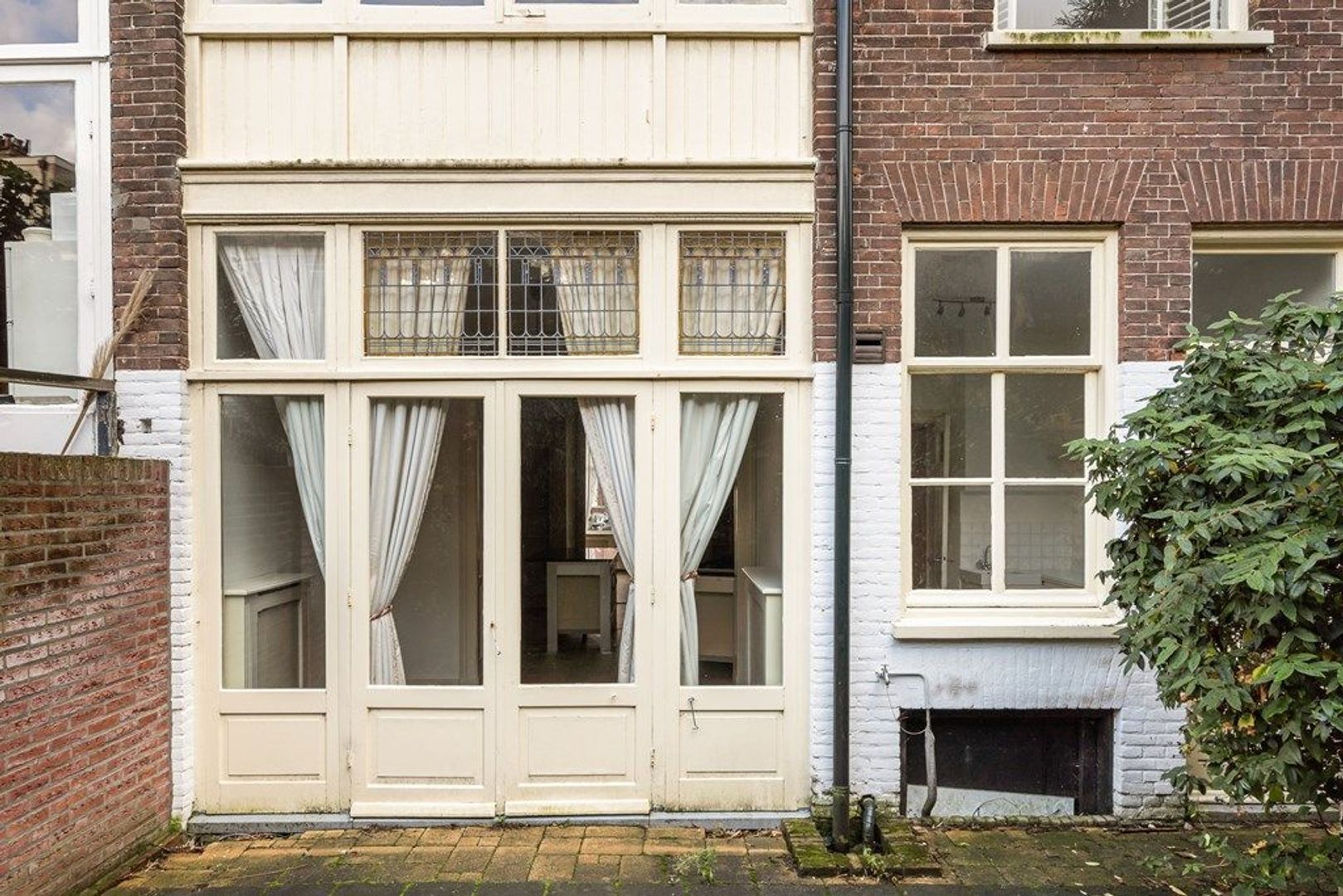 Groot Hertoginnelaan 91, Den Haag foto-24