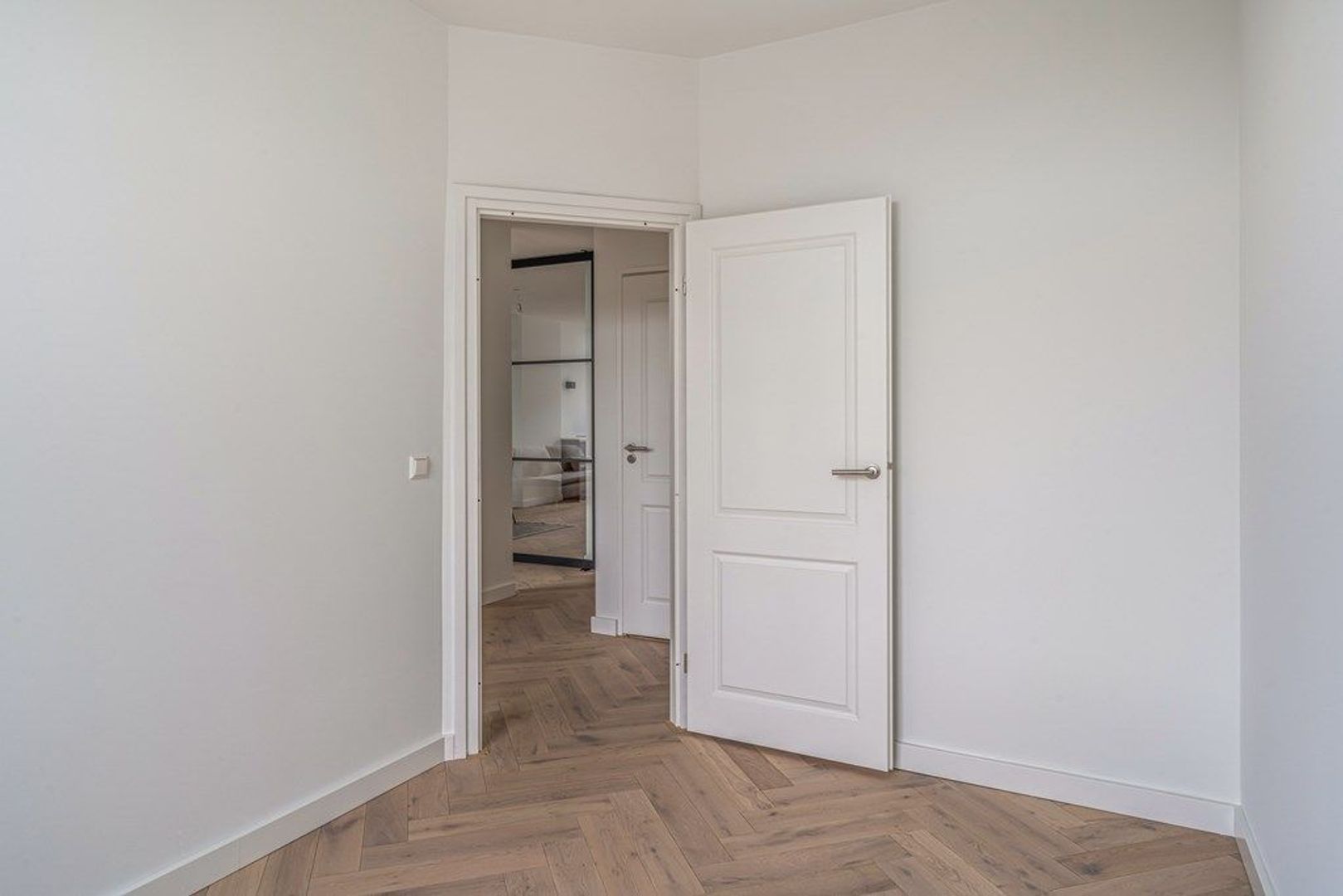 Stuyvesantstraat 205, Den Haag foto-22
