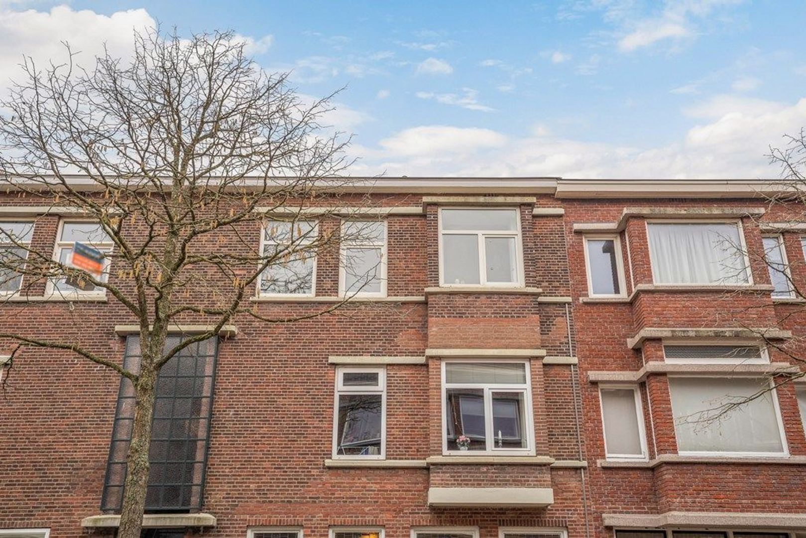 Stuyvesantstraat 205, Den Haag foto-32