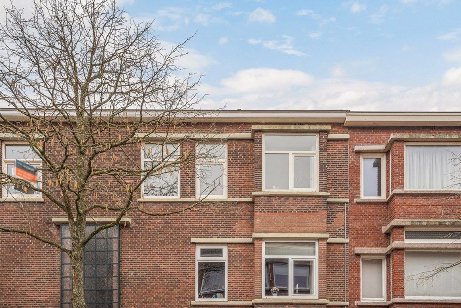 Stuyvesantstraat 205, Den Haag foto-33