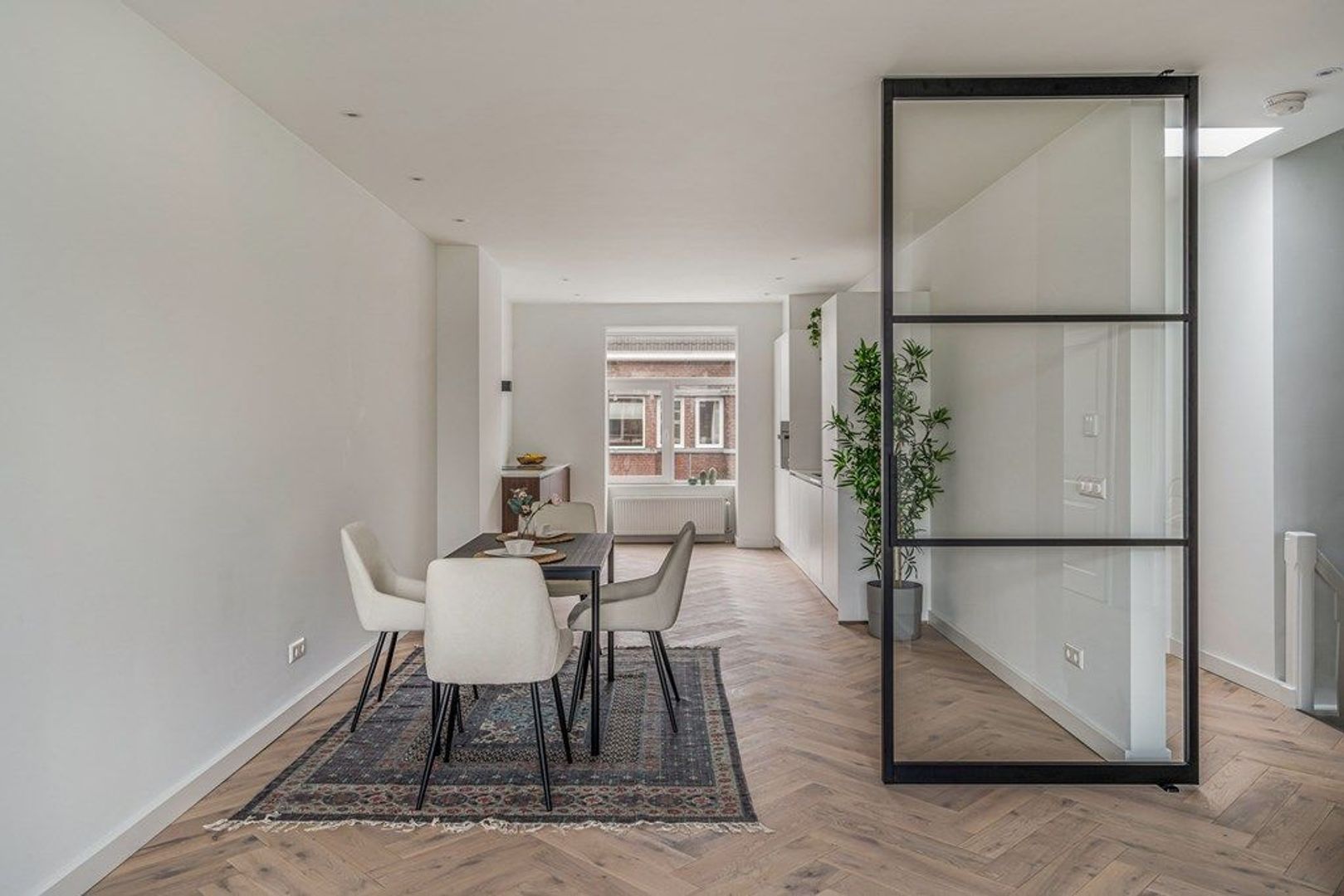 Stuyvesantstraat 205, Den Haag foto-9