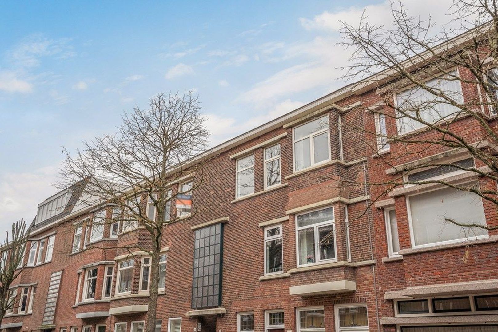 Stuyvesantstraat 205, Den Haag foto-34