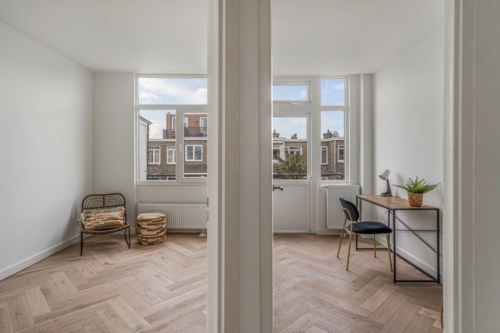 Stuyvesantstraat 205, Den Haag foto-20