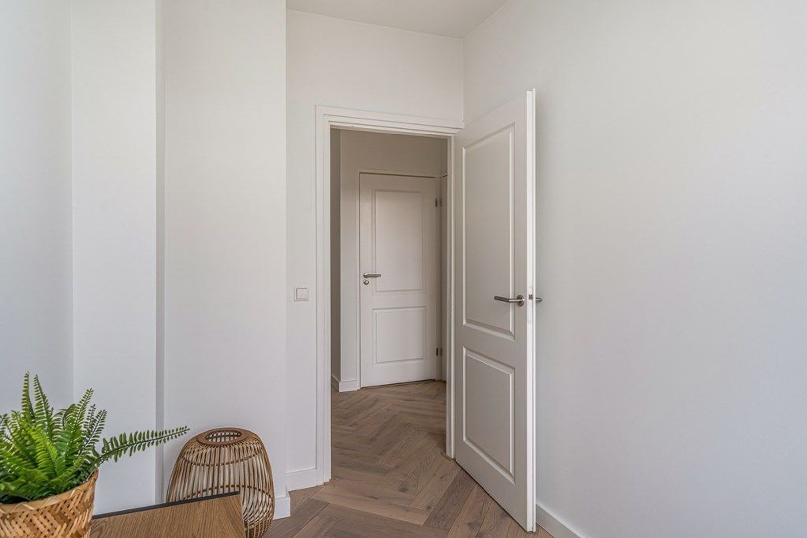 Stuyvesantstraat 205, Den Haag foto-26