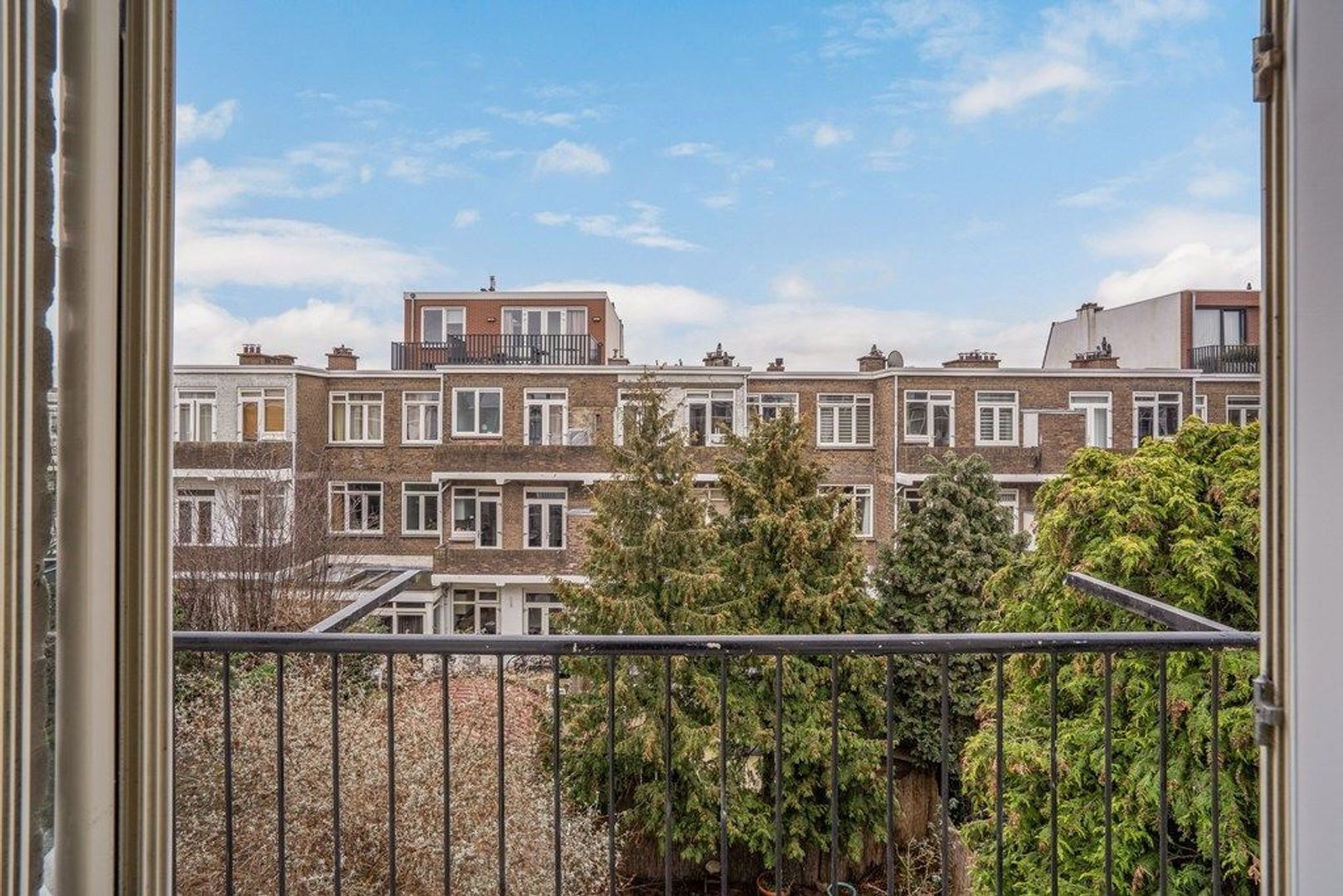 Stuyvesantstraat 205, Den Haag foto-24