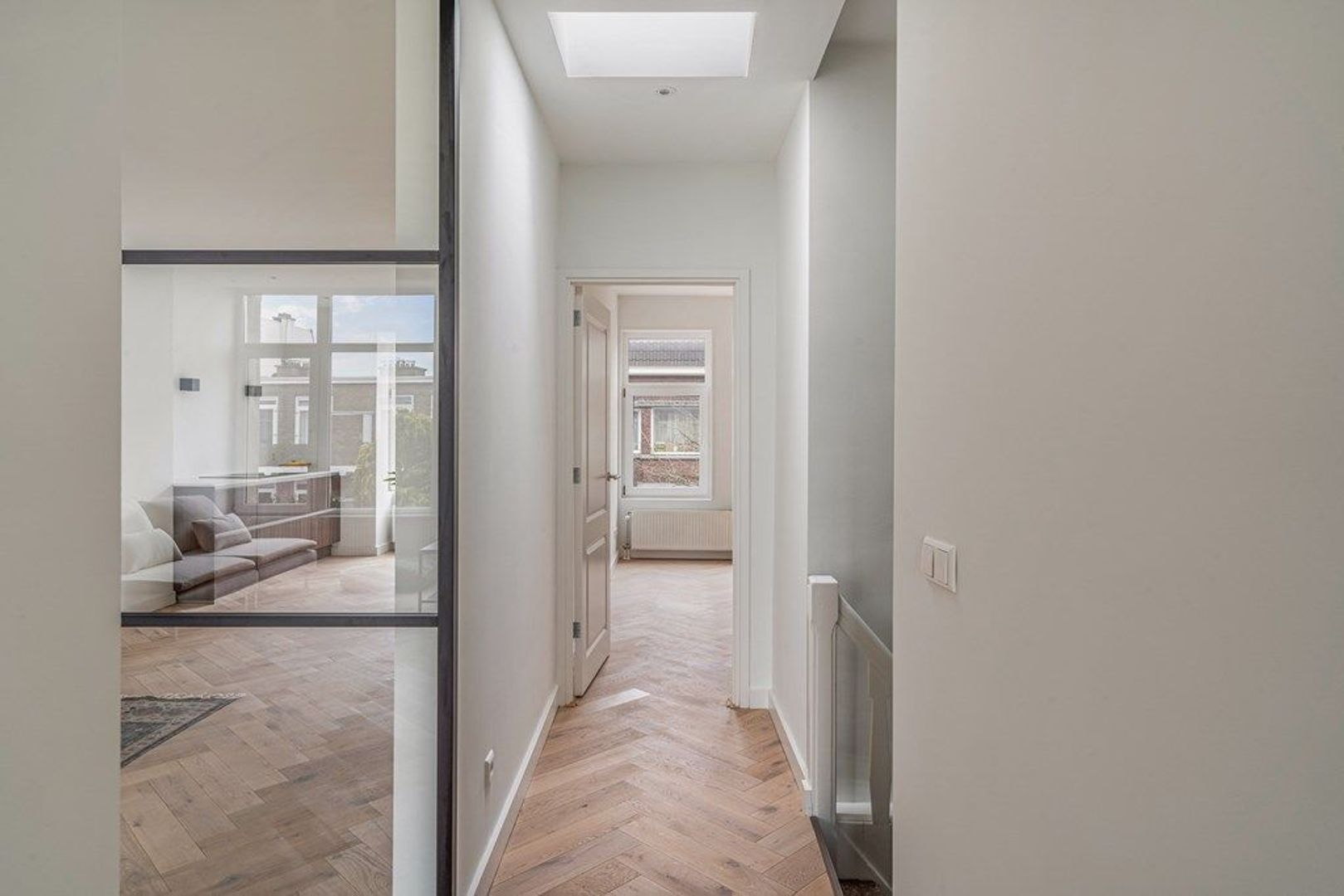 Stuyvesantstraat 205, Den Haag foto-27
