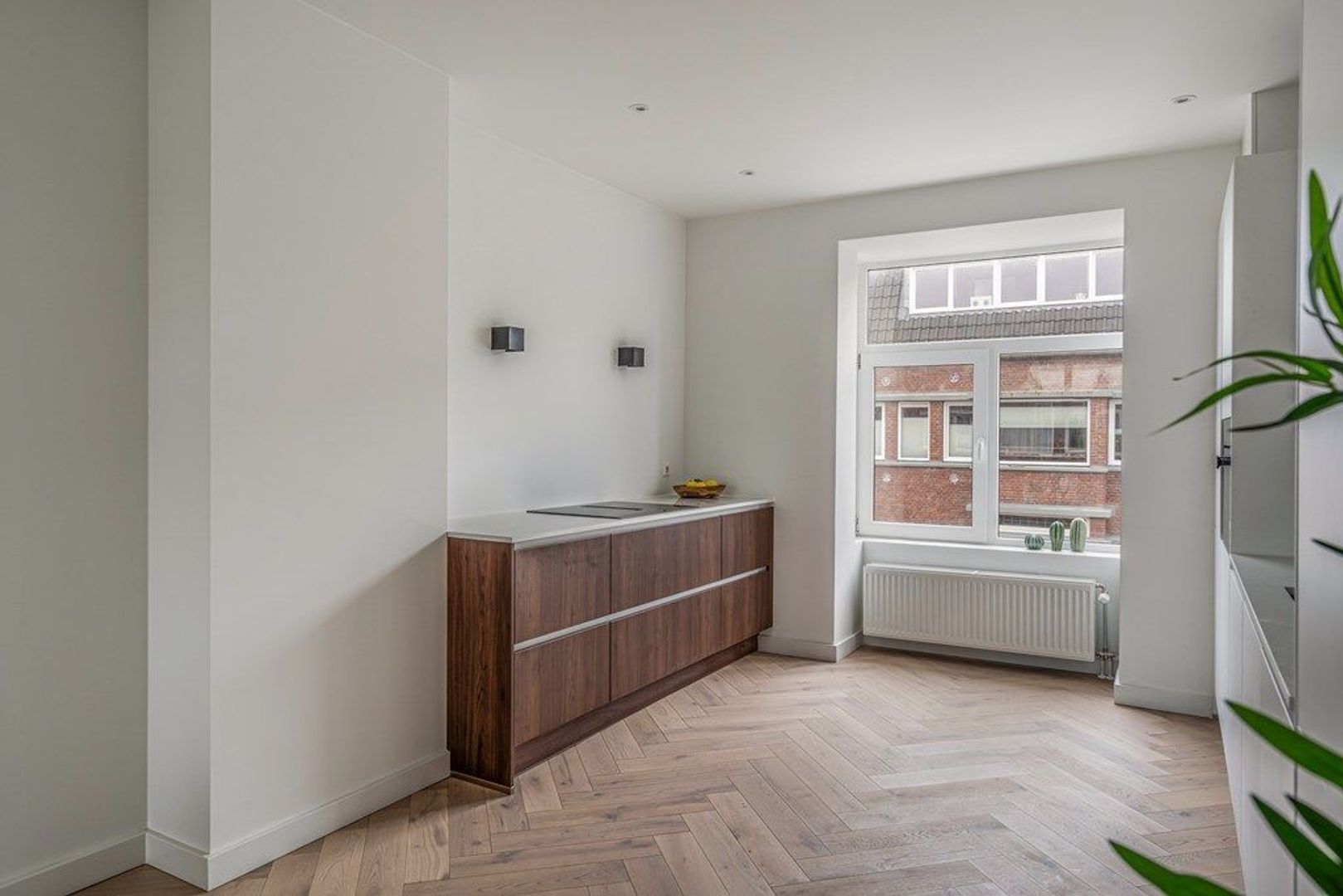 Stuyvesantstraat 205, Den Haag foto-11