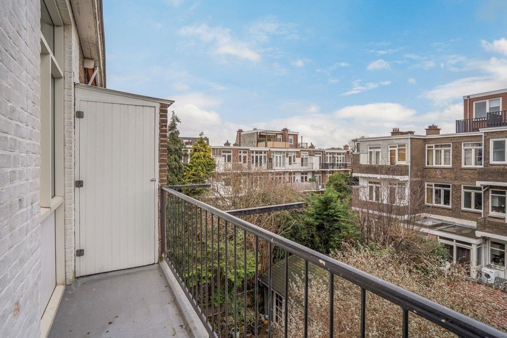 Stuyvesantstraat 205, Den Haag foto-25