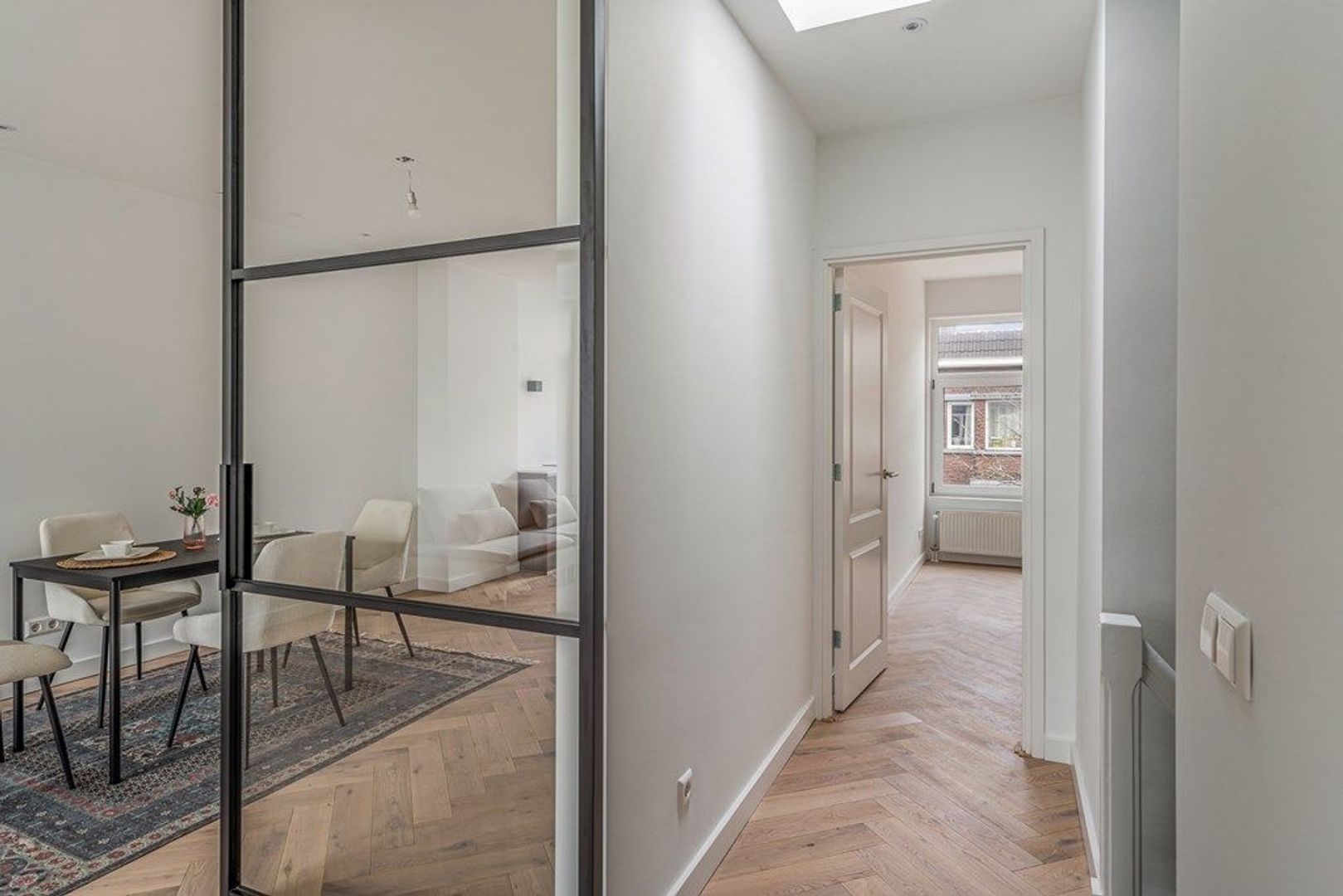Stuyvesantstraat 205, Den Haag foto-28