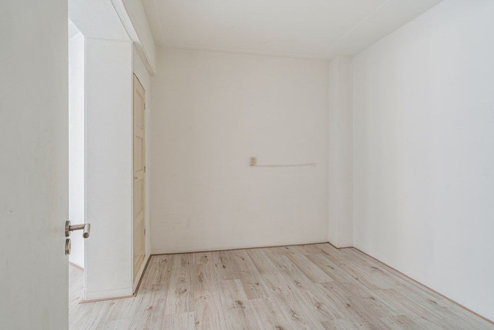 Dordtselaan 81 B, Rotterdam foto-12