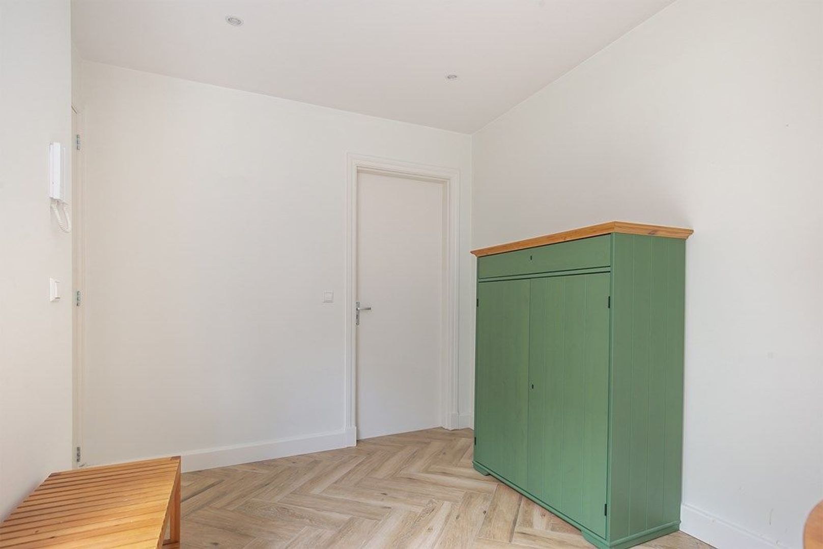 Bezuidenhoutseweg 229, Den Haag foto-13