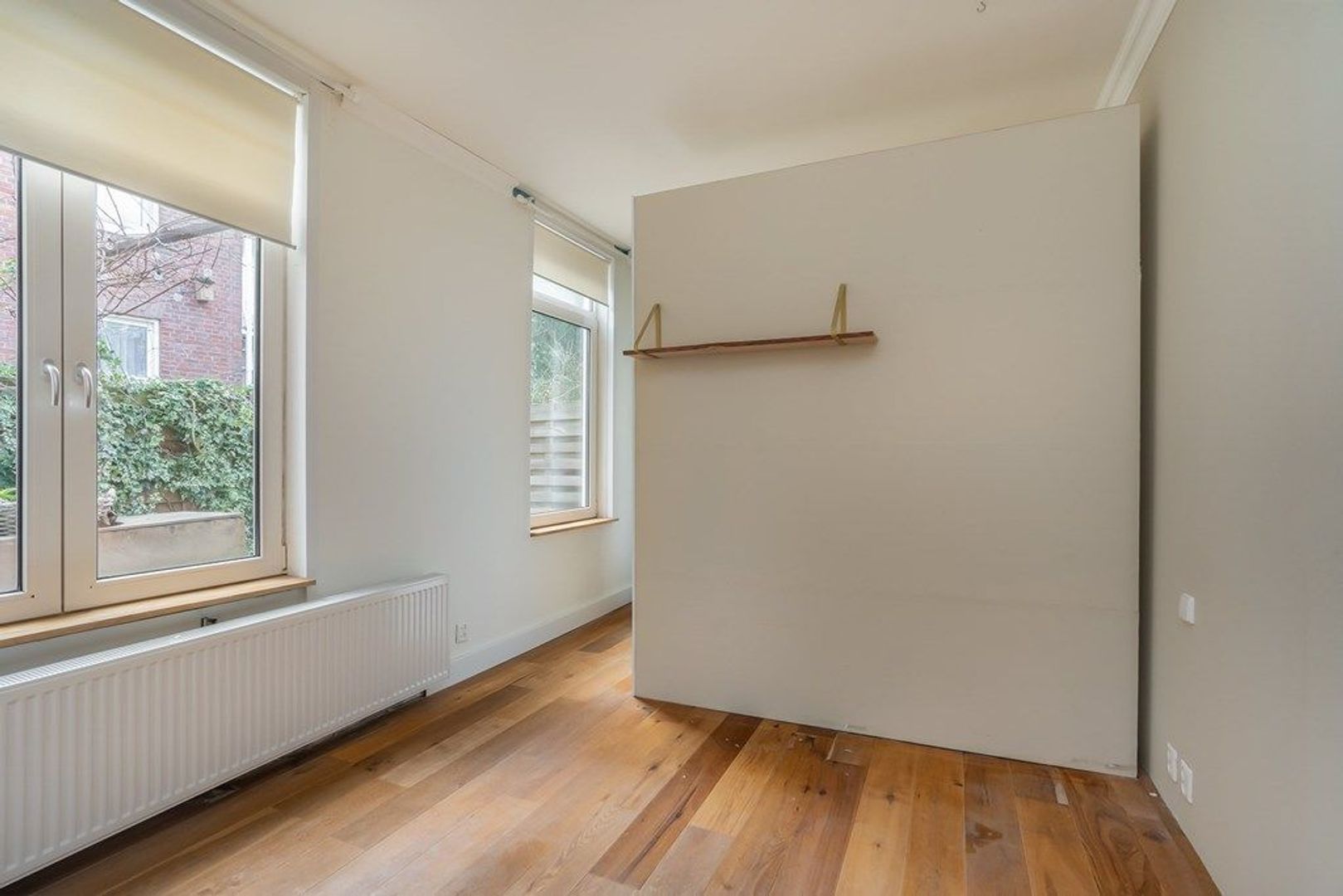 Rijklof van Goensstraat 56, Den Haag foto-9