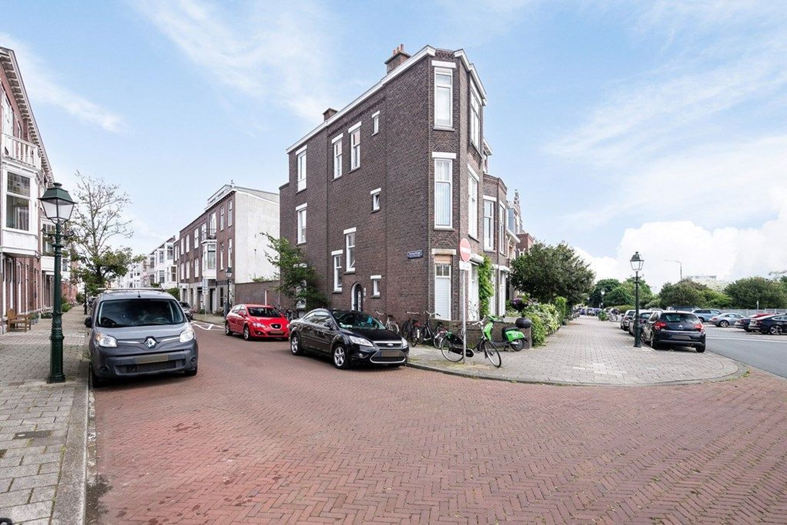 Sonoystraat 43, Den Haag foto-27
