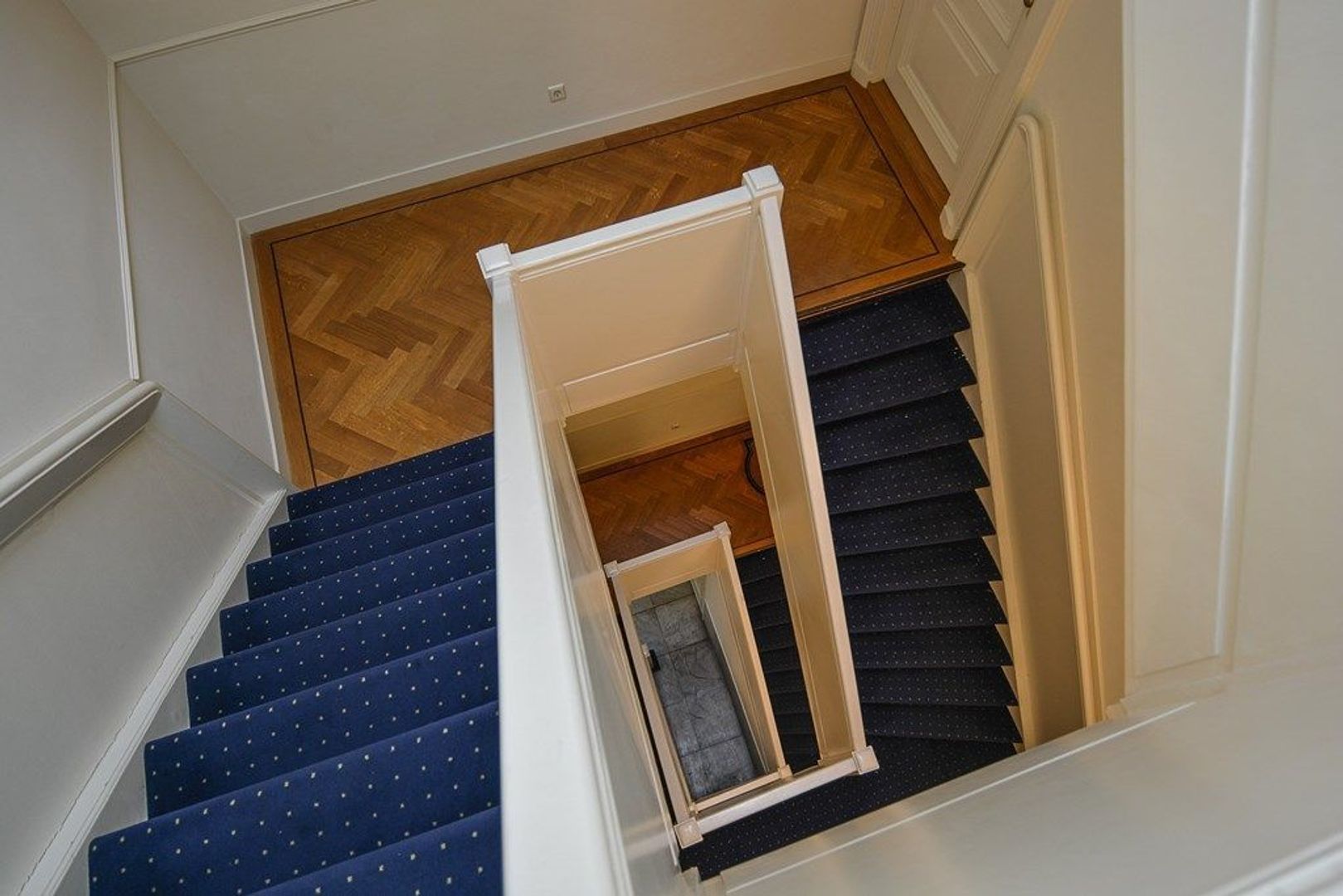 Laan van Meerdervoort 1 B2, Den Haag foto-13