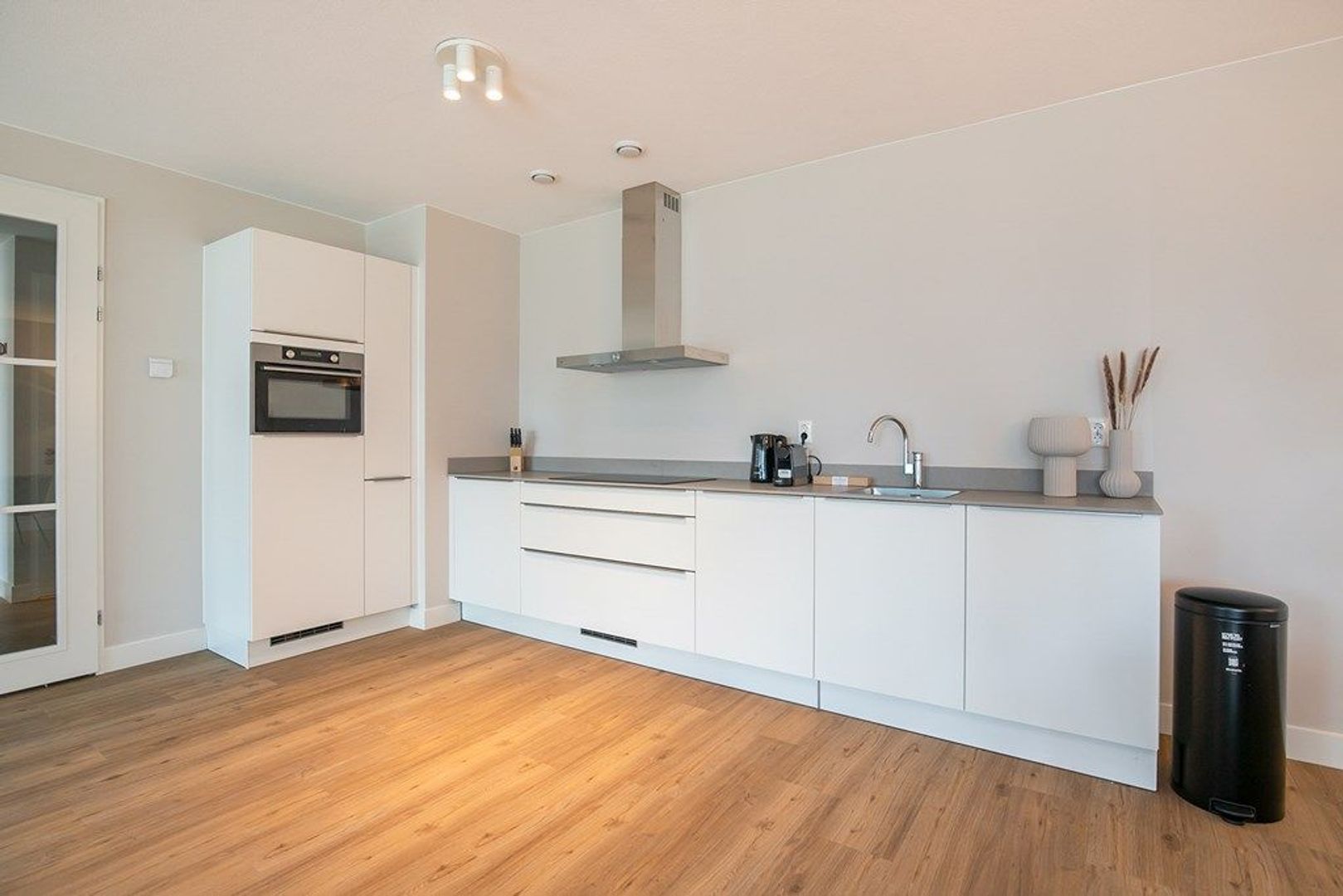 Mangoweg 331, Leiden foto-3