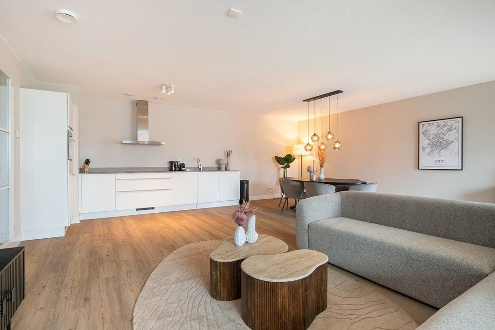 Mangoweg 331, Leiden foto-1