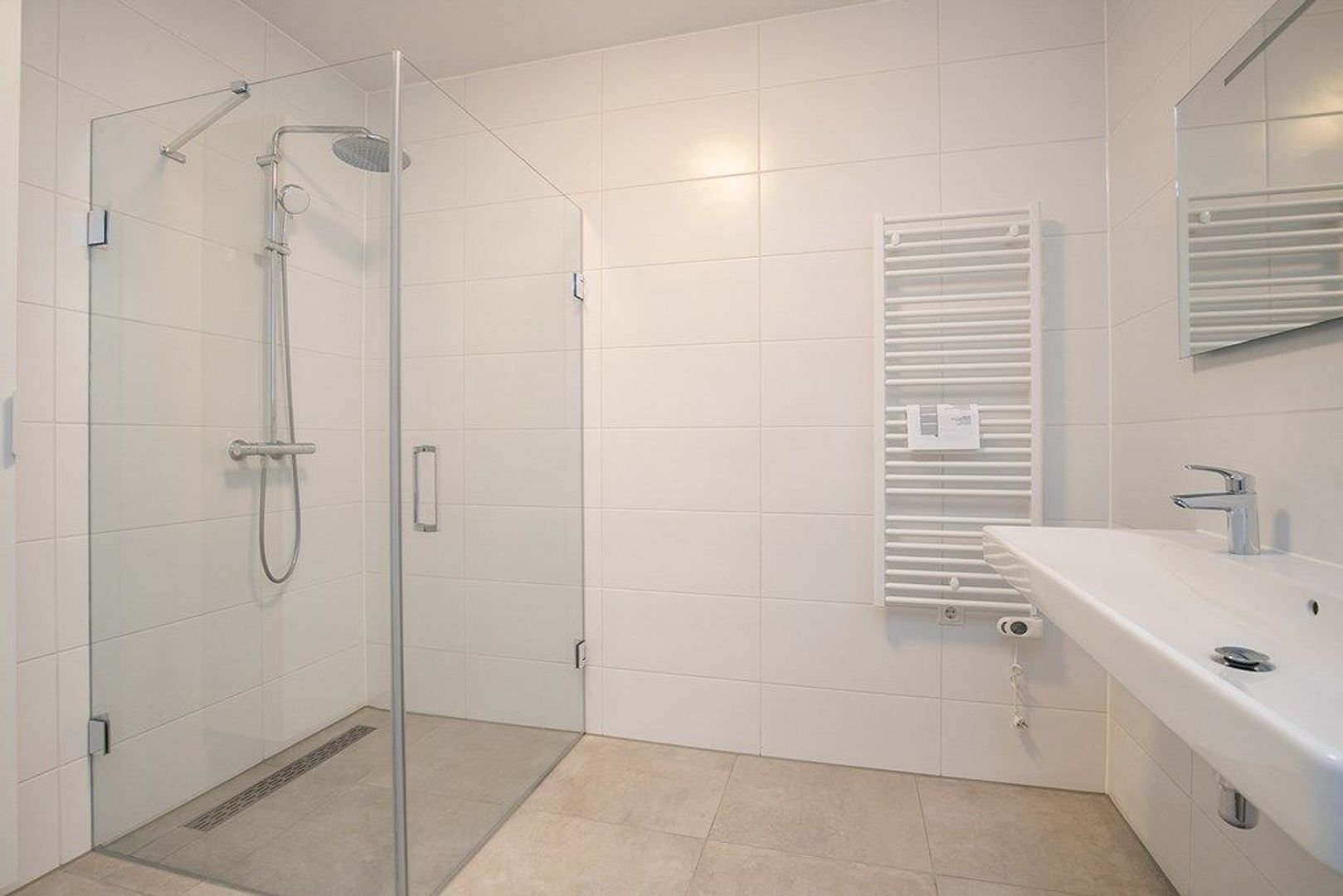 Mangoweg 331, Leiden foto-11