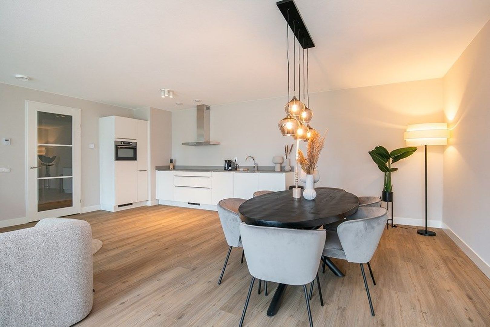 Mangoweg 331, Leiden foto-2