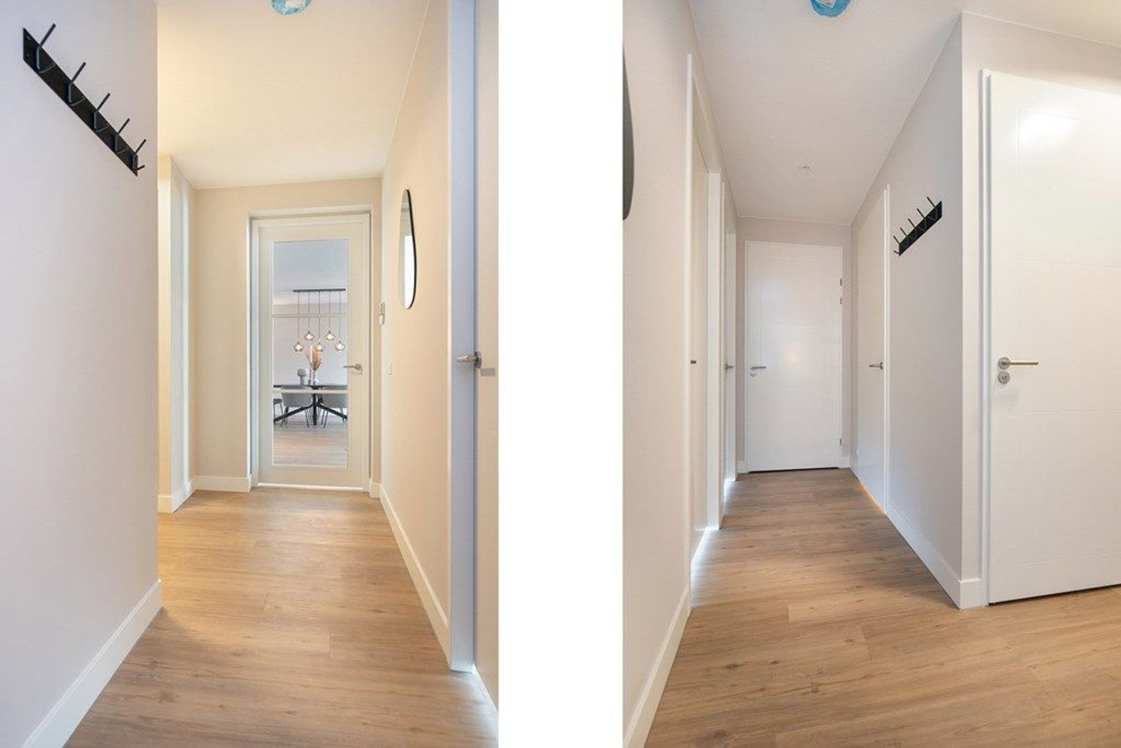 Mangoweg 331, Leiden foto-13