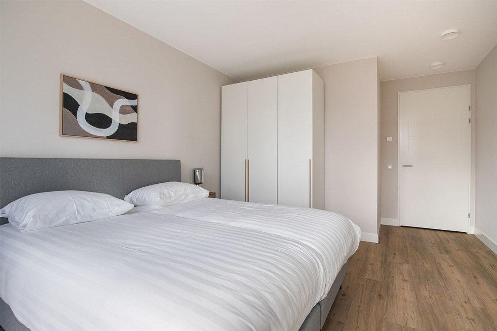 Mangoweg 331, Leiden foto-9